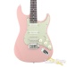 31813-suhr-mateus-asato-classic-s-antique-shell-pink-hss-68937-1838062f3ed-c.jpg