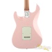 31813-suhr-mateus-asato-classic-s-antique-shell-pink-hss-68937-1838062f9bc-2.jpg