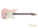 31813-suhr-mateus-asato-classic-s-antique-shell-pink-hss-68937-18380630223-40.jpg