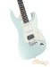 31814-suhr-classic-s-sonic-blue-electric-guitar-68891-18380577211-13.jpg