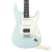 31814-suhr-classic-s-sonic-blue-electric-guitar-68891-18380577732-18.jpg