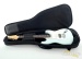 31814-suhr-classic-s-sonic-blue-electric-guitar-68891-18380577a5d-0.jpg