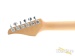 31814-suhr-classic-s-sonic-blue-electric-guitar-68891-18380578058-55.jpg