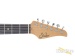 31814-suhr-classic-s-sonic-blue-electric-guitar-68891-183805782f2-49.jpg