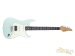 31814-suhr-classic-s-sonic-blue-electric-guitar-68891-18380578592-52.jpg