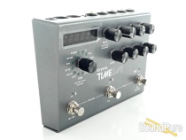 Strymon Timeline - Multimensional Delay & Looper - Used Strymon Timeline - Multimensional Delay & Looper - Used
