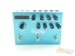 31818-strymon-bigsky-multidimensional-reverb-effect-pedal-used-1838520d2a8-18.jpg