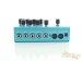 31818-strymon-bigsky-multidimensional-reverb-effect-pedal-used-1838520d86e-5c.jpg