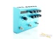 31818-strymon-bigsky-multidimensional-reverb-effect-pedal-used-1838520de0b-46.jpg