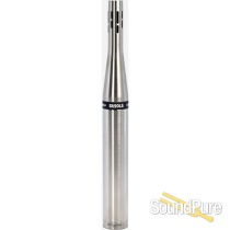 Earthworks Audio SR20LS Bass Drum Microphone Earthworks Audio SR20LS Bass Drum Microphone