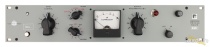 Chandler Limited EMI RS124 Compressor w/ Stepped Switches