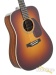 31823-collings-d2ha-t-adirondack-eir-acoustic-guitar-32850-18389e716b0-55.jpg