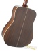31823-collings-d2ha-t-adirondack-eir-acoustic-guitar-32850-18389e7194b-41.jpg