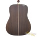 31823-collings-d2ha-t-adirondack-eir-acoustic-guitar-32850-18389e71bfb-37.jpg