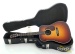 31823-collings-d2ha-t-adirondack-eir-acoustic-guitar-32850-18389e721f2-61.jpg