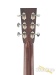 31823-collings-d2ha-t-adirondack-eir-acoustic-guitar-32850-18389e7265a-1a.jpg