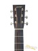31823-collings-d2ha-t-adirondack-eir-acoustic-guitar-32850-18389e728ea-27.jpg