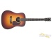 31823-collings-d2ha-t-adirondack-eir-acoustic-guitar-32850-18389e72b7c-17.jpg