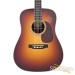 31823-collings-d2ha-t-adirondack-eir-acoustic-guitar-32850-18389e72f1b-32.jpg
