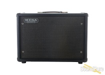 Mesa Boogie 23 1x12 Open Back Cabinet
