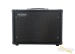 31824-mesa-boogie-23-1x12-open-back-cabinet-1919fd3a029-52.jpg
