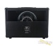 31824-mesa-boogie-23-1x12-open-back-cabinet-1919fd3b480-d.jpg