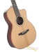 31826-boucher-jp-cormier-signature-addy-eir-guitar-jp-1051-12ftb-18389d1c8b2-35.jpg