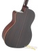 31826-boucher-jp-cormier-signature-addy-eir-guitar-jp-1051-12ftb-18389d1cc26-59.jpg