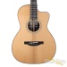 31826-boucher-jp-cormier-signature-addy-eir-guitar-jp-1051-12ftb-18389d1cee7-4b.jpg