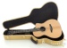 31826-boucher-jp-cormier-signature-addy-eir-guitar-jp-1051-12ftb-18389d1d273-5.jpg