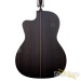 31826-boucher-jp-cormier-signature-addy-eir-guitar-jp-1051-12ftb-18389d1d52f-4b.jpg