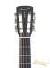 31826-boucher-jp-cormier-signature-addy-eir-guitar-jp-1051-12ftb-18389d1db9b-45.jpg
