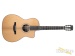 31826-boucher-jp-cormier-signature-addy-eir-guitar-jp-1051-12ftb-18389d1de2b-5b.jpg