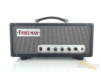 Friedman Mini Dirty Shirley 20W Amp Head - Used
