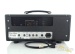 31828-friedman-mini-dirty-shirley-20w-amp-head-used-1838a9c504e-59.jpg