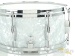 31829-gretsch-6-5x14-usa-custom-maple-snare-drum-60s-pearl-8-lug-1839eaf806c-b.jpg