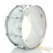 31829-gretsch-6-5x14-usa-custom-maple-snare-drum-60s-pearl-8-lug-1839eaf8670-33.jpg