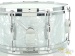 31829-gretsch-6-5x14-usa-custom-maple-snare-drum-60s-pearl-8-lug-1839eaf89c9-47.jpg