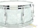 31829-gretsch-6-5x14-usa-custom-maple-snare-drum-60s-pearl-8-lug-1839eaf8d3f-60.jpg