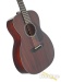 31830-bourgeois-00-mahogany-acoustic-guitar-00920-used-183a460c393-a.jpg