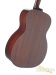 31830-bourgeois-00-mahogany-acoustic-guitar-00920-used-183a460c632-2d.jpg