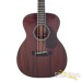31830-bourgeois-00-mahogany-acoustic-guitar-00920-used-183a460cc05-4d.jpg