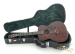 31830-bourgeois-00-mahogany-acoustic-guitar-00920-used-183a460cf51-2f.jpg