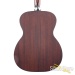 31830-bourgeois-00-mahogany-acoustic-guitar-00920-used-183a460d1da-3.jpg