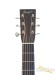 31830-bourgeois-00-mahogany-acoustic-guitar-00920-used-183a460d7fa-31.jpg