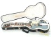 31831-gibson-2012-jeff-tweedy-sg-105320597-used-183c87fa520-5a.jpg