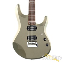 Ernie Ball Music Man JP6 Egyptian Smoke #G30295 - Used