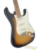 31833-xotic-xsc-1-2-tone-sunburst-electric-guitar-168-used-183a9c516f2-32.jpg