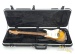 31833-xotic-xsc-1-2-tone-sunburst-electric-guitar-168-used-183a9c51feb-4e.jpg