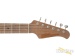 31833-xotic-xsc-1-2-tone-sunburst-electric-guitar-168-used-183a9c5290b-d.jpg